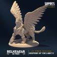 resize-ac-59.jpg Keepers of the Light 2 ALL VARIANTS - MINIATURES October 2022