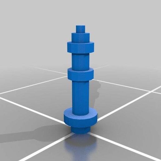 0703e16d211c4c6fe6e38497c4898b92_display_large.jpg Cruceros imperiales v3