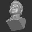 21.jpg Jay Leno bust for 3D printing