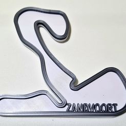 Zandvoort-1.jpg F1 Zandvoort Circuit - Iman