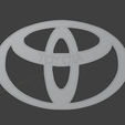 Screenshot-2024-02-10-212109.png Toyota logo, with NAME