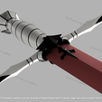 Alucard-Sword-4-1.png Pack Alucard Sword+Shield