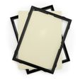 bauhaus-wall-art-frame-3-4-06.jpg Bauhaus Wall Art