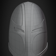 PaladinJudgmentHelmetFrontalWire.png World of Warcraft Paladin Judgment Helmet for Cosplay