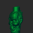Captura-de-pantalla-2026-04-16-a-las-22.09.39.png FUNDA MECHERO CLIPPER . ZOMBIE CHAMAN .LIGHTER CASE .CUBIERTA PARA PERSONALIZAR ENCENDEDOR CLIPPER ARCHIVOS STL ALTA DEFINICION.HD STL PRINT.