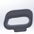 Безымянны1.jpg Adjustment handle for Pajero seat