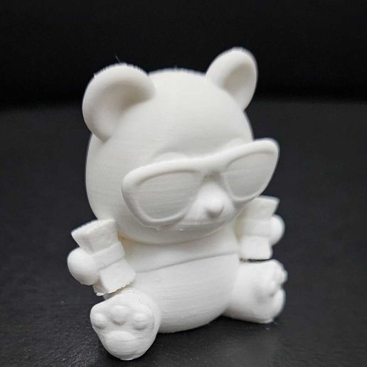 Panda-Holding-Money-9.jpeg Panda Holding Money