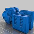 7120b43e-0967-436a-a83e-f31bb5b40bb3.png Double dakka for big robot