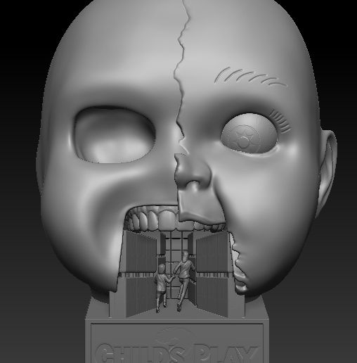 Screenshot_1.jpg Childs Play 2 PosterArt