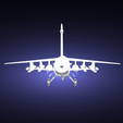 _LTV-A-7_-render-5.png LTV A-7