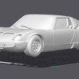 imagen_2025-09-12_224523797.png Lamborghini Miura 3D Model Scale