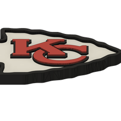 Bild.png Kansas City Chiefs Logo