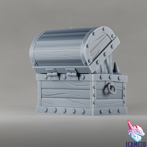 Logo-225.jpg Mimic!
