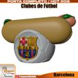 Portacompleto-v2-Barcelona-2.jpg New Porta Completo Barcelona