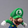 Luigitile-4_gOJwDAPSXO.jpeg Luigi 3D Printable Model – AMS FDM Multi-Color Figure