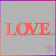 LETRAS-LOVE-2-FINAL-1.jpg LOVE DECORATIVE LETTERS FOR YOUR HOME / VALENTINE'S DAY