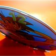 a2f4494d45be524ecb355d4f1222ac85_preview_featured.jpg Fichier STL gratuit Reloj Dragon Ball Z・Design pour imprimante 3D à télécharger