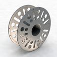 MasterSpool_NFX.jpg MasterSpool NeoprodFX