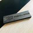 324352151_1493484587811673_2424006190318607228_n.jpg Kreaturen-Lebenspunktmarker-Paket - Magic thhe Gathering