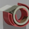 50mm_Tape_Dispenser.jpg 50mm packing tape dispenser