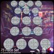 casino-tile-shop-image-pg2.jpg Casino Tile Bases (Standard)