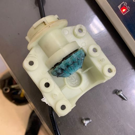 WhatsApp-Image-2024-10-08-at-19.36.39-1.jpeg Endever Sigma 48