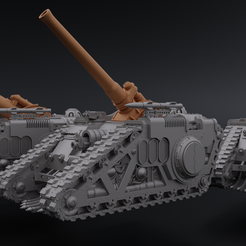 All_Cannons.001.png Ordo Reductor Cannons PRESUPPORTED (Tank not included)