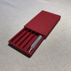 IMG_2249.jpg STL-Datei Gemeinsamer Koffer-Container・3D-druckbare Vorlage zum herunterladen