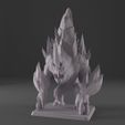 crystal-fury2.jpg Elemental - Crystal Fury