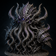 -VOID-BEHEMOTH.png 👾 VOID BEHEMOTH