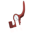 door-opener-02 v4-d21.png Extra door opener handle with elbow against coronovirus covid-19 v02 for 3d print and cnc