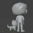 Captura-de-Tela-138.png Funko pop boy with puppy