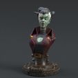 Bride-of-Frankenstein-from-creature-commandos-by-ikaro-ghandiny.559.9.jpg Creature Commandos: Bride of Frankenstein