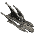 flame_2.PNG Elfdar Flame Grand Cruiser Mk. 1b