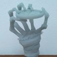 mano3.jpeg Viking hand incense