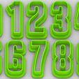 2023-07-19_17h03_44.jpg heinrich - alphabet font - cookie cutter