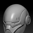 asajj-ventress-helmet-bundle-set-3d-print-stl-3d-model-4f4442ad6d.jpg Asajj Ventress Helmet Bundle Set 3D print STL 3D print model