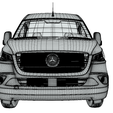 12.png New Mercedes-Benz Sprinter Panel Van L4 H2 (2024)