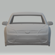 1.png ford mondeo