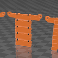 Screenshot-2026-06-30-210820.png Legacy Bludgeon Samurai Kit