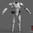 Schemat-nakladka-do-zdjec-2026-01-29T123531.586.png Helldivers 2 - RS-67 Null Cipher Armadura Cosplay 1:1 Réplica