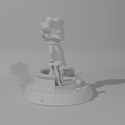 Untitled-2.png Lisa Simpson