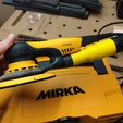 148547104_2968120843418899_3063729202087016187_n.jpg Festool/Mirka Suction Fitting