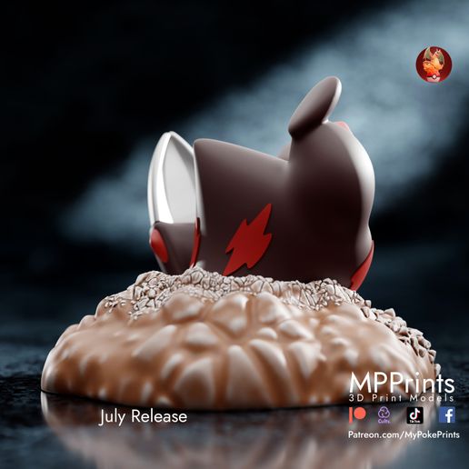 dive-color-2-copy.jpg Excadrill diving - presupported and multimaterial