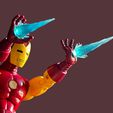 IMG_8342.jpg MARVEl LEGENDS REPULSOR BLAST & THRUSTER ACTION FIGURE EFFECTS