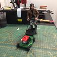 IMG_2840.JPG Mower 1/10