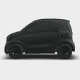 Smart-Fortwo-2018-2.png Smart Fortwo 2018