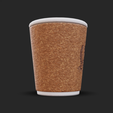 4.png Cup paper