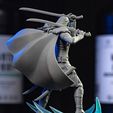 IMG_8942.jpg Drizzt Do'Urden