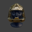 Screenshot-2025-09-02-150914.png BSG Viper Helmet